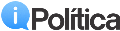 iPolitica